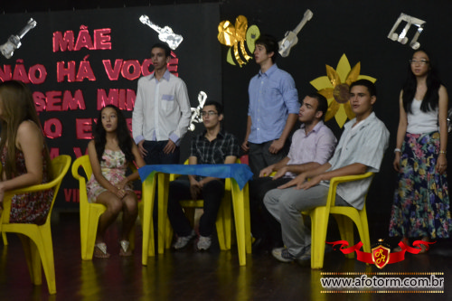 rolim de moura